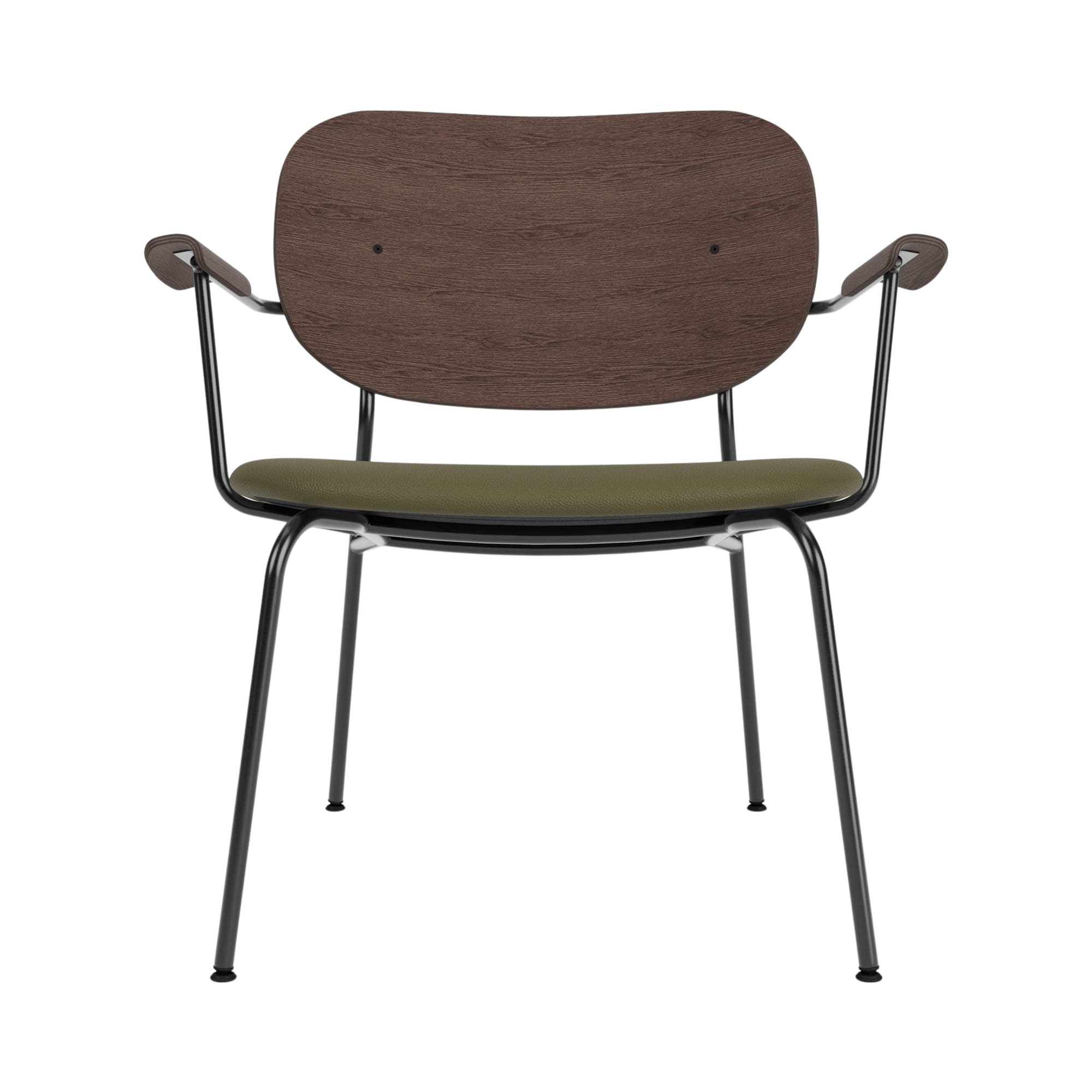 Co Lounge Chair Audo Copenhagen 71156 004796 13