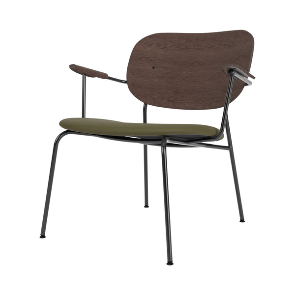 Co Lounge Chair Audo Copenhagen 71156 004796 9