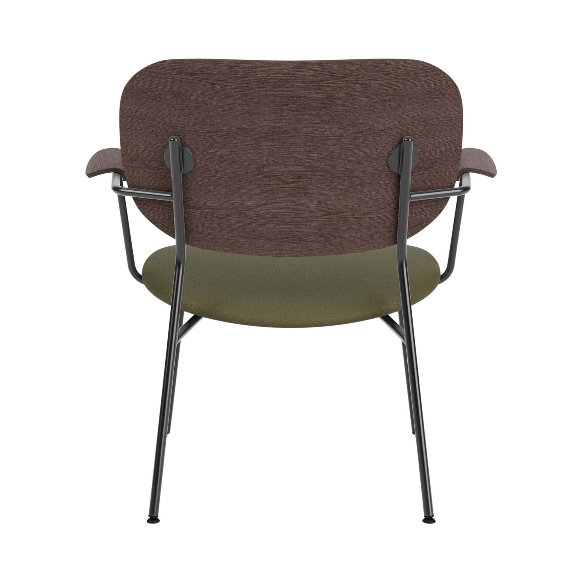 Co Lounge Chair Audo Copenhagen 71156 004796 20