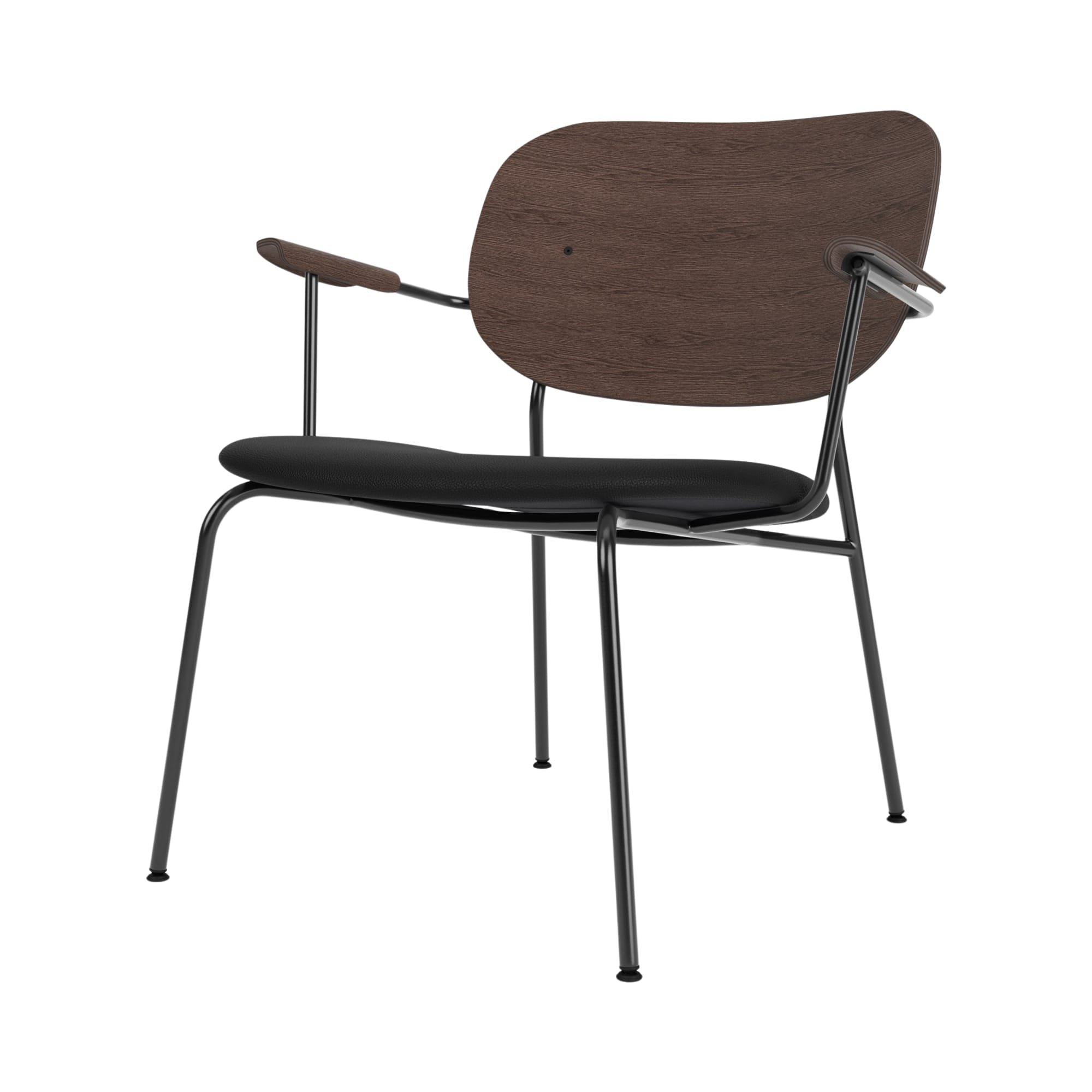 Co Lounge Chair Audo Copenhagen 71156 004796 10