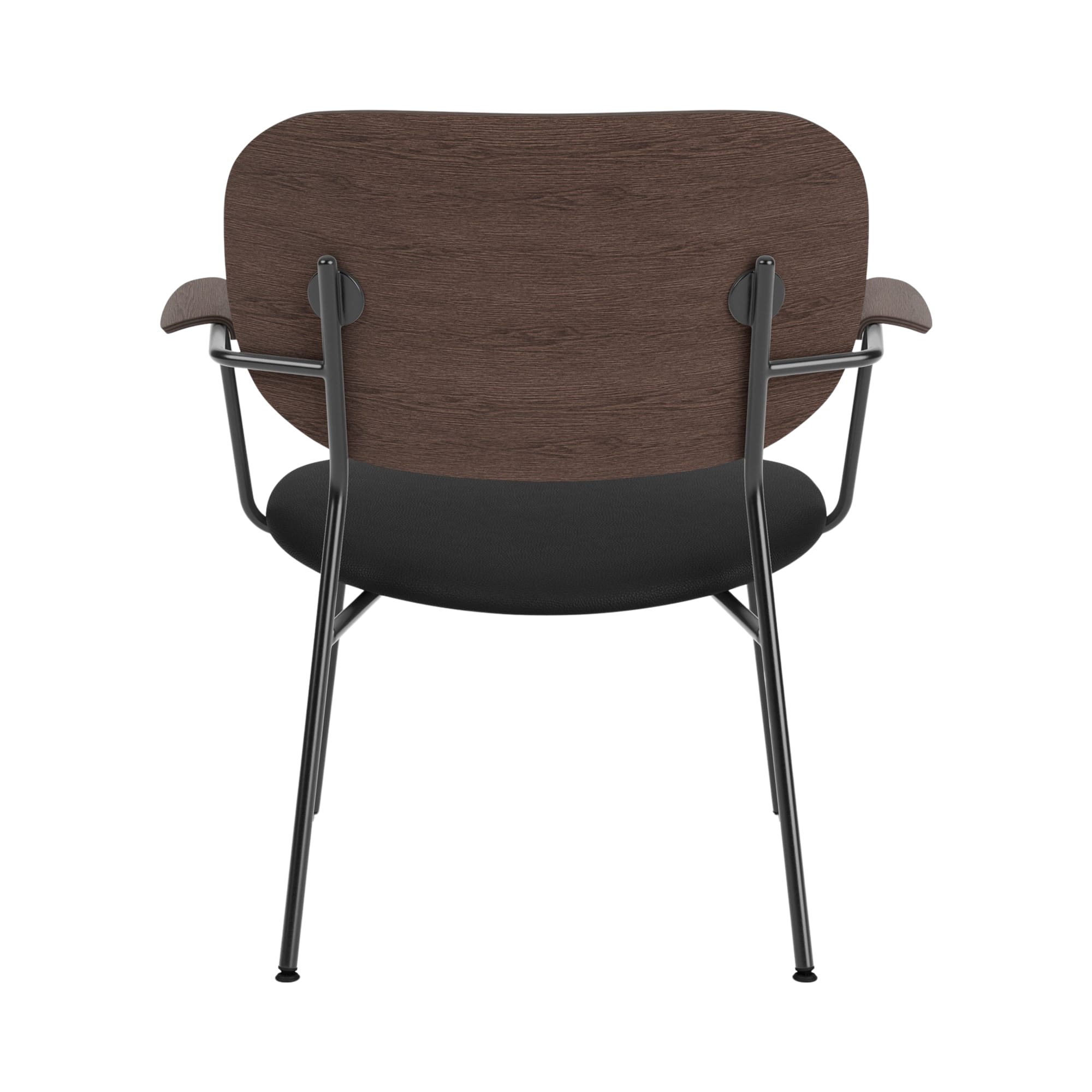 Co Lounge Chair Audo Copenhagen 71156 004796 29