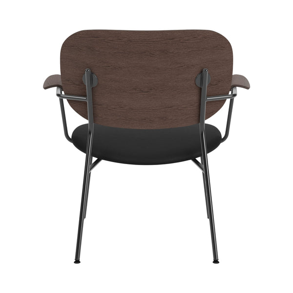 Co Lounge Chair Audo Copenhagen 71156 004796 29