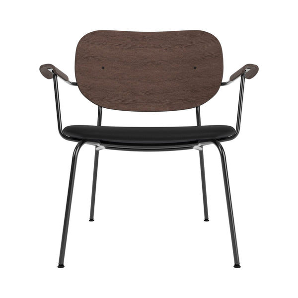 Co Lounge Chair Audo Copenhagen 71156 004796 14