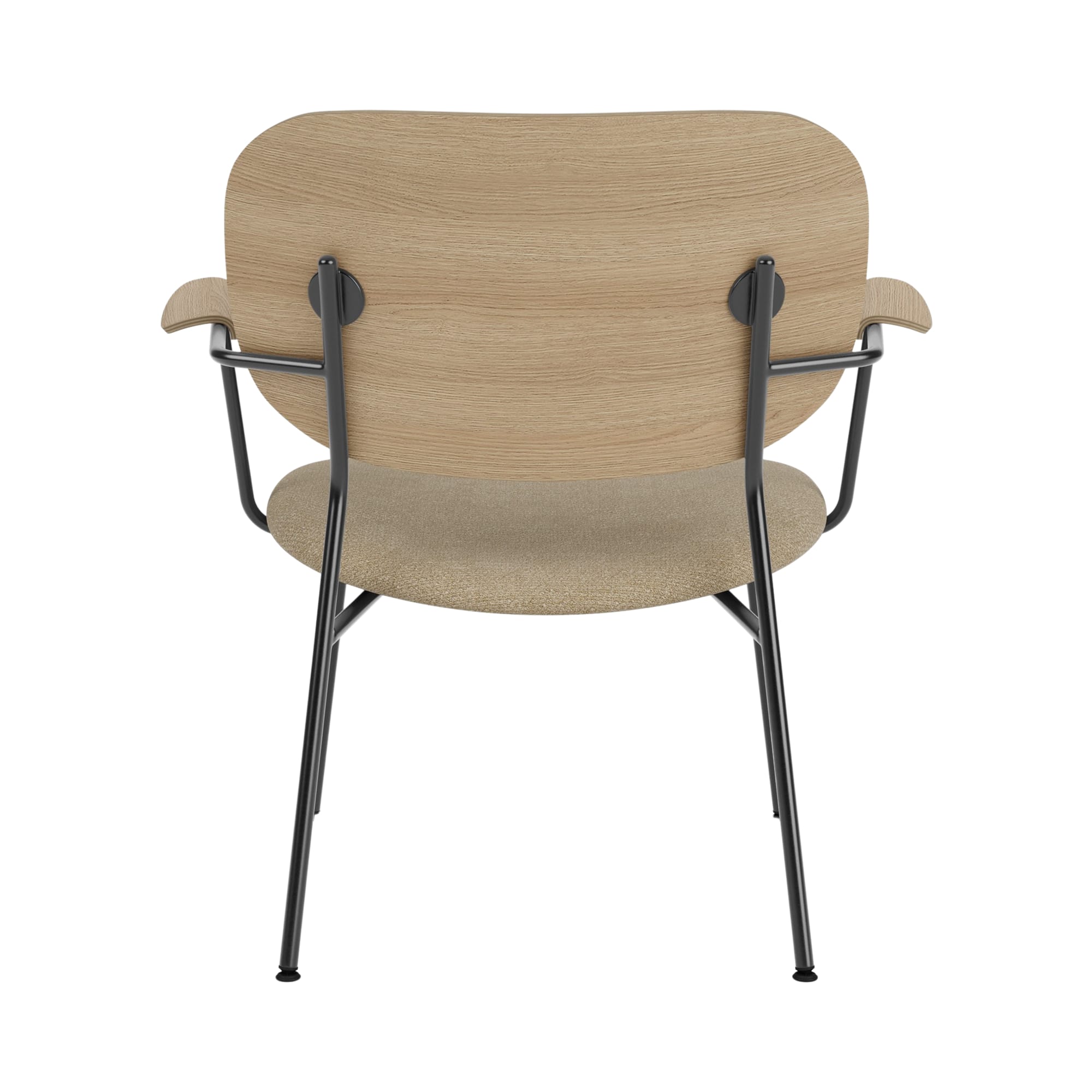 Co Lounge Chair Audo Copenhagen 71156 004796 22