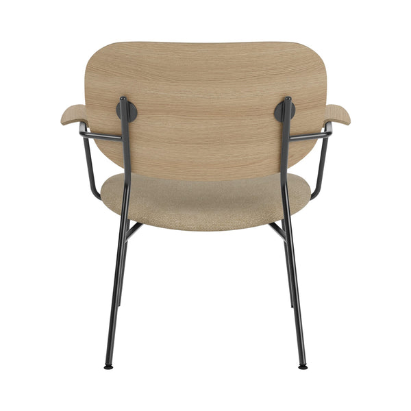 Co Lounge Chair Audo Copenhagen 71156 004796 22
