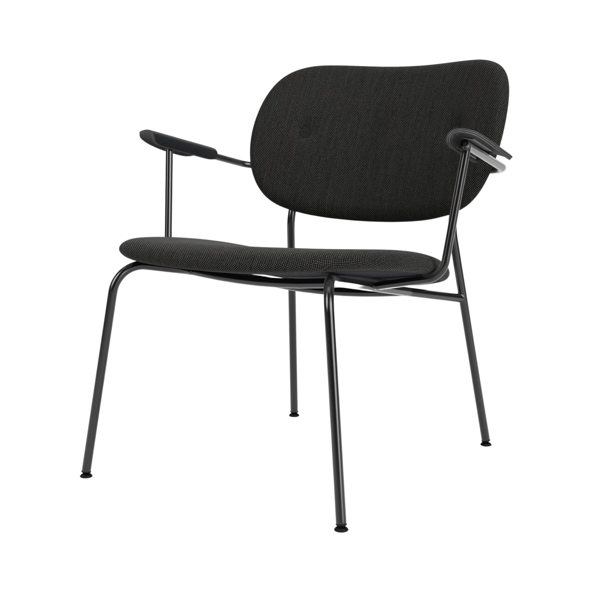 Co Lounge Chair Audo Copenhagen 71156 004796 6