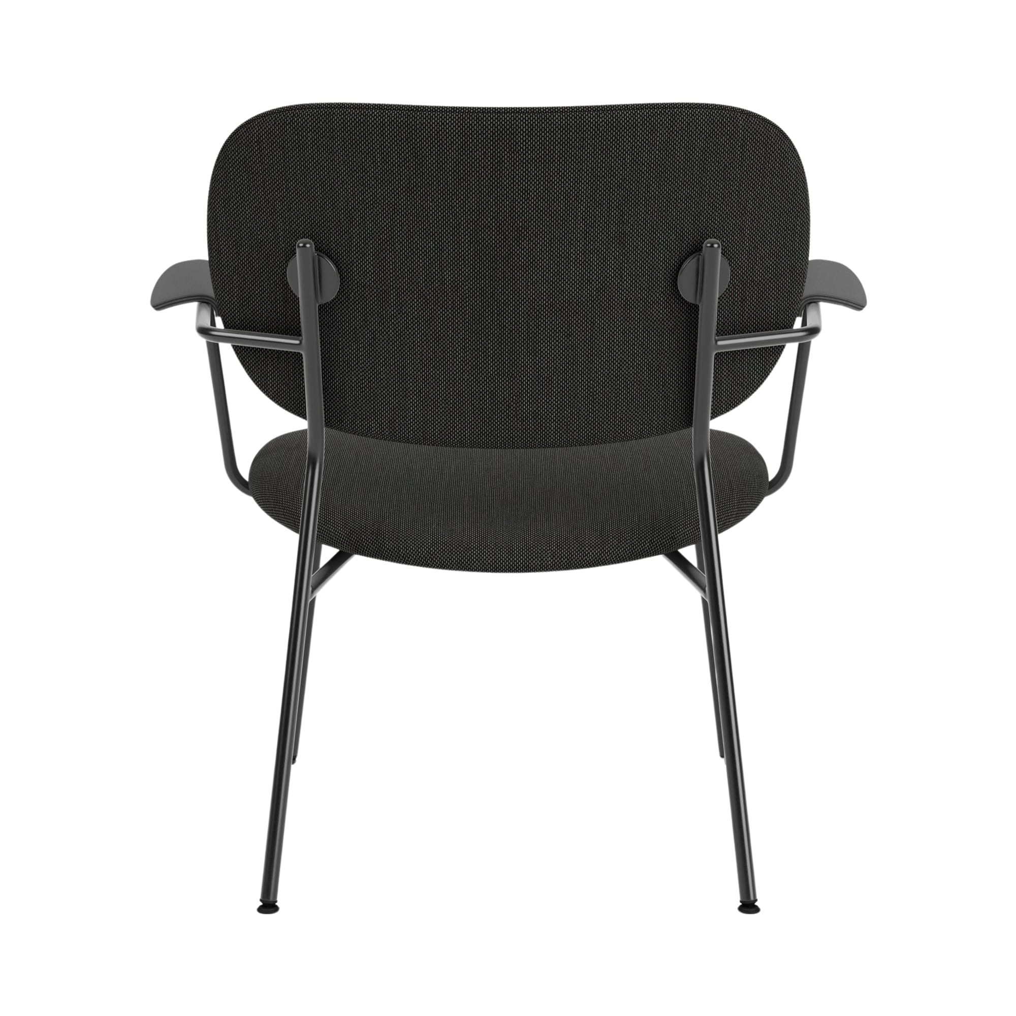 Co Lounge Chair Audo Copenhagen 71156 004796 27