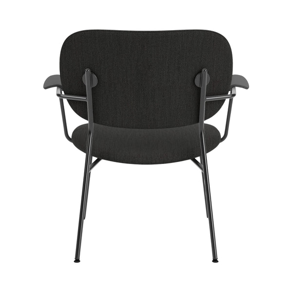 Co Lounge Chair Audo Copenhagen 71156 004796 27
