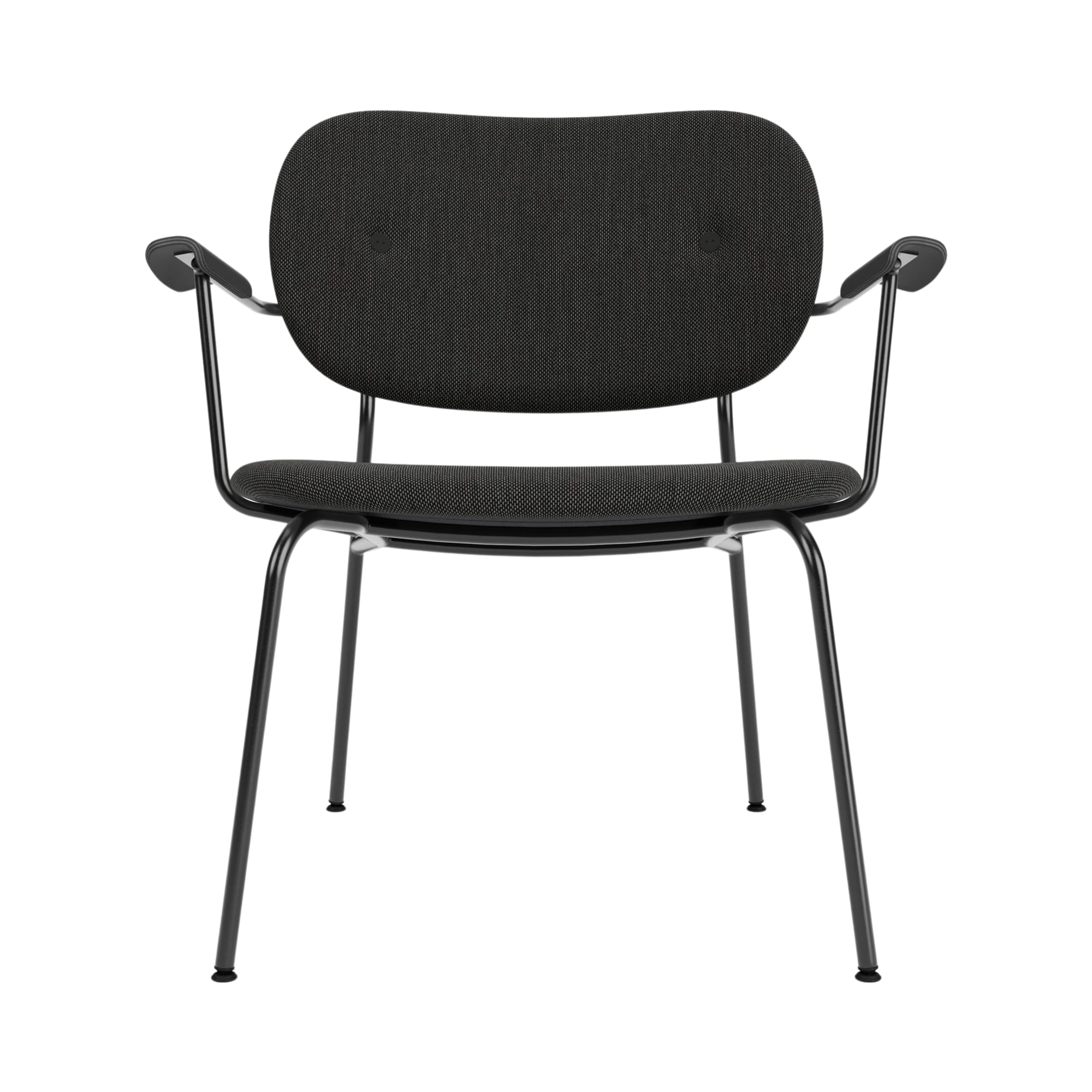 Co Lounge Chair Audo Copenhagen 71156 004796 19