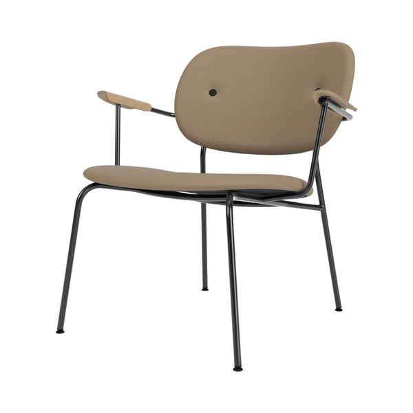 Co Lounge Chair Audo Copenhagen 71156 004796 2