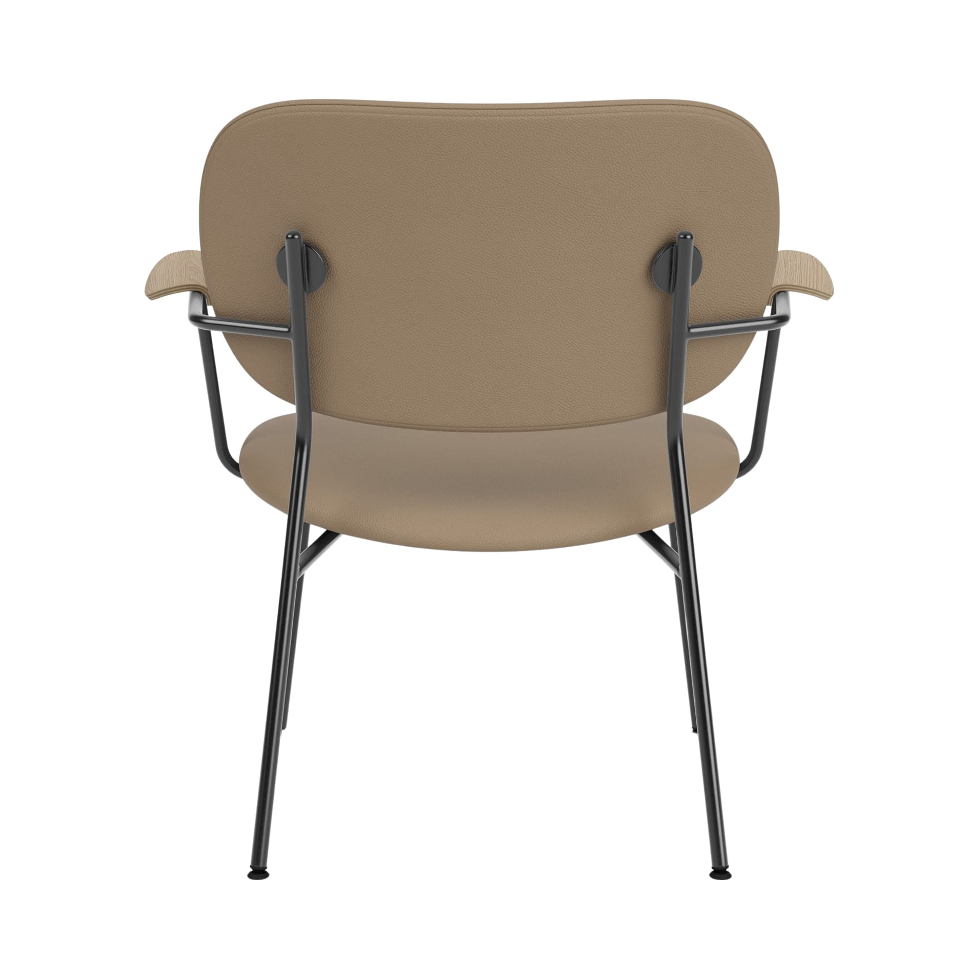 Co Lounge Chair Audo Copenhagen 71156 004796 25