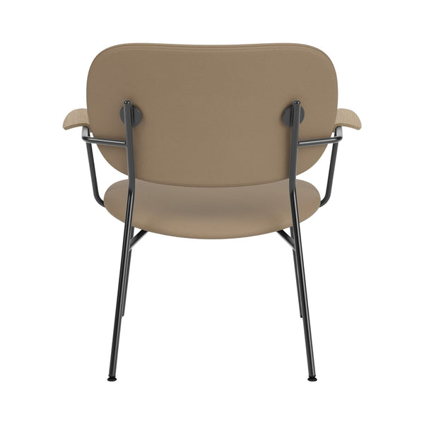 Co Lounge Chair Audo Copenhagen 71156 004796 25