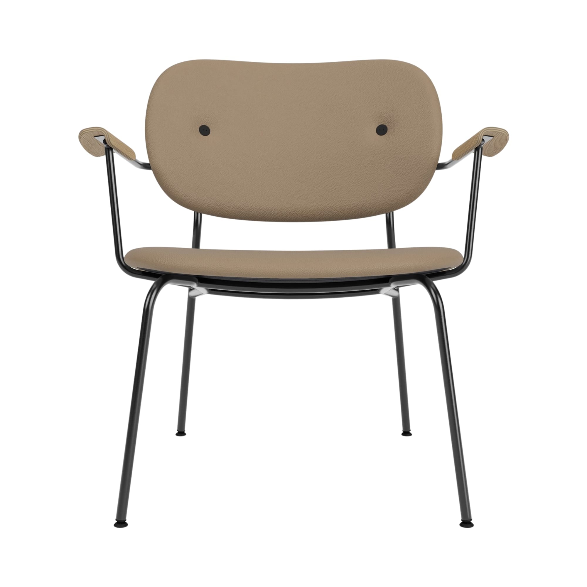 Co Lounge Chair Audo Copenhagen 71156 004796 17