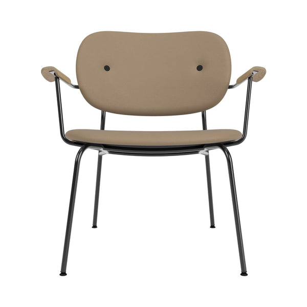 Co Lounge Chair Audo Copenhagen 71156 004796 17