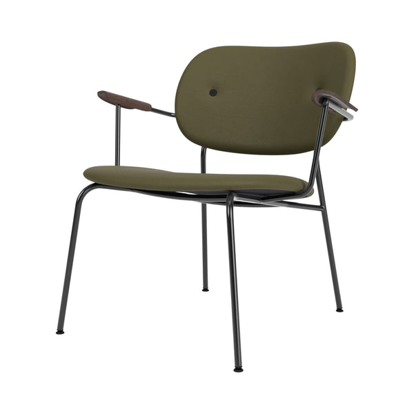 Co Lounge Chair Audo Copenhagen 71156 004796 8