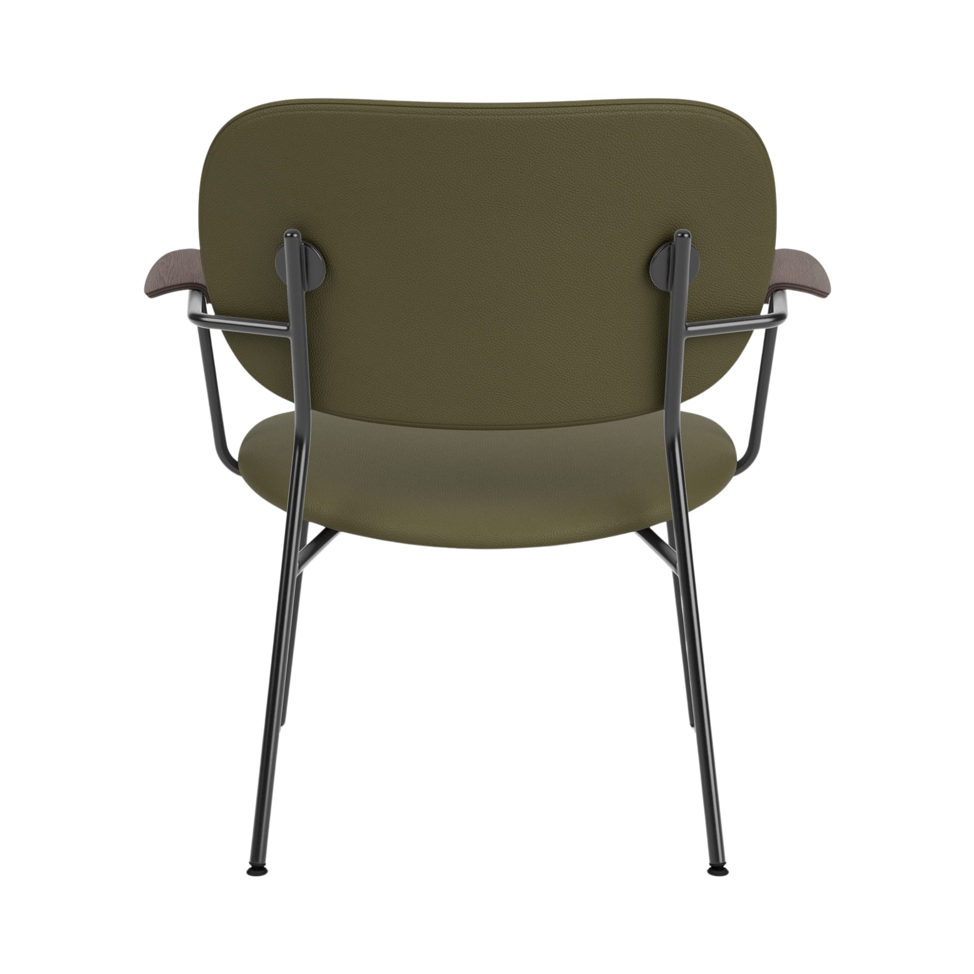 Co Lounge Chair Audo Copenhagen 71156 004796 30