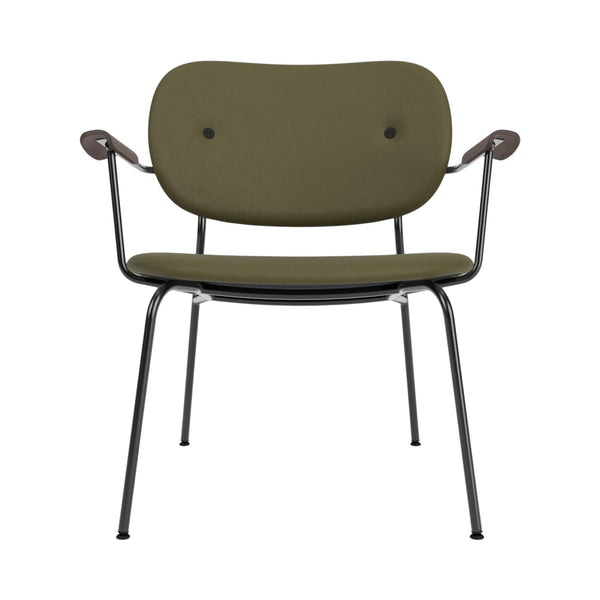 Co Lounge Chair Audo Copenhagen 71156 004796 21