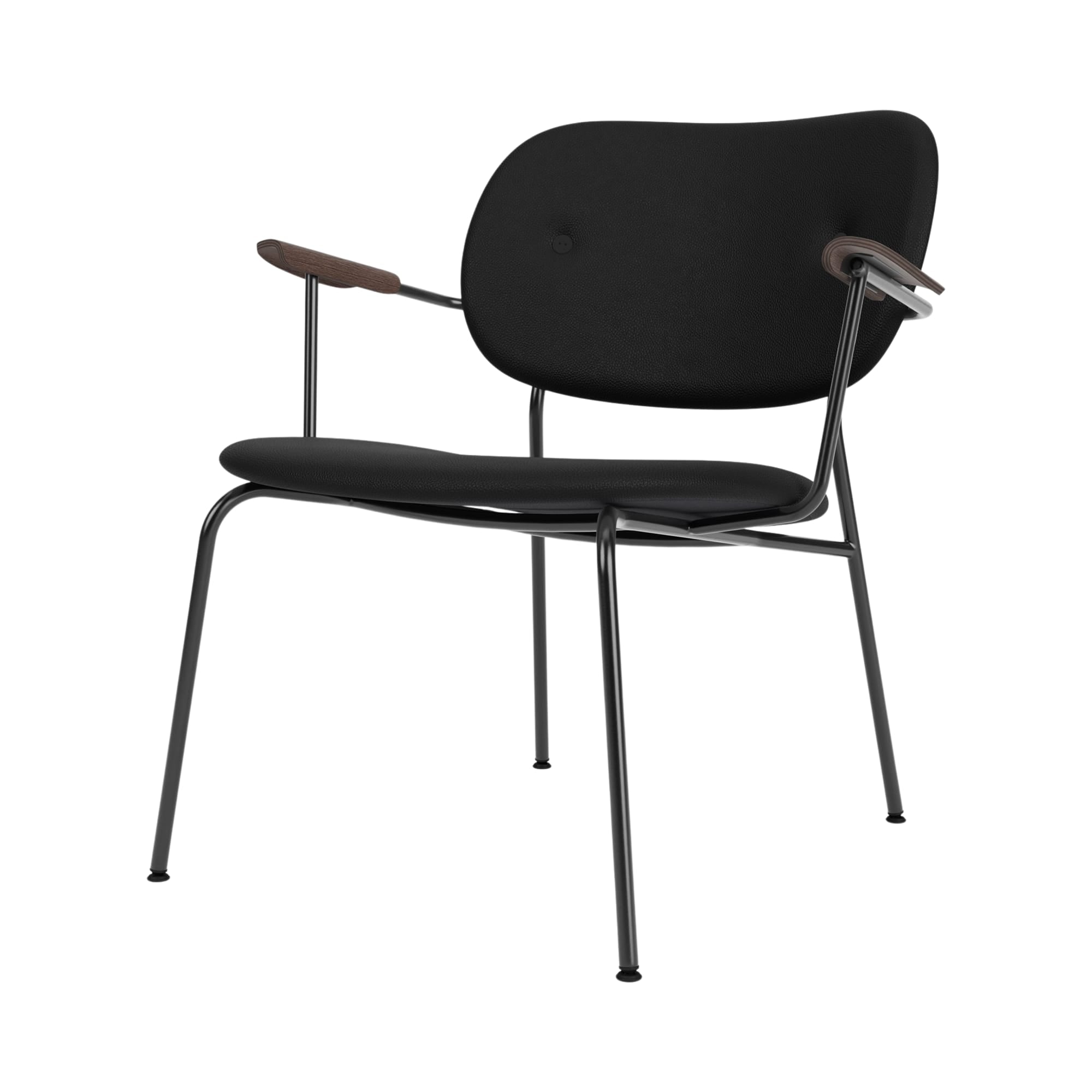 Co Lounge Chair Audo Copenhagen 71156 004796 7