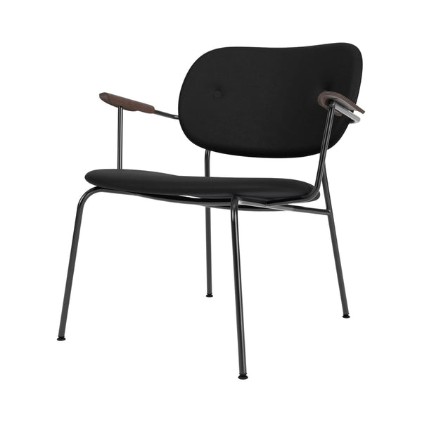 Co Lounge Chair Audo Copenhagen 71156 004796 7