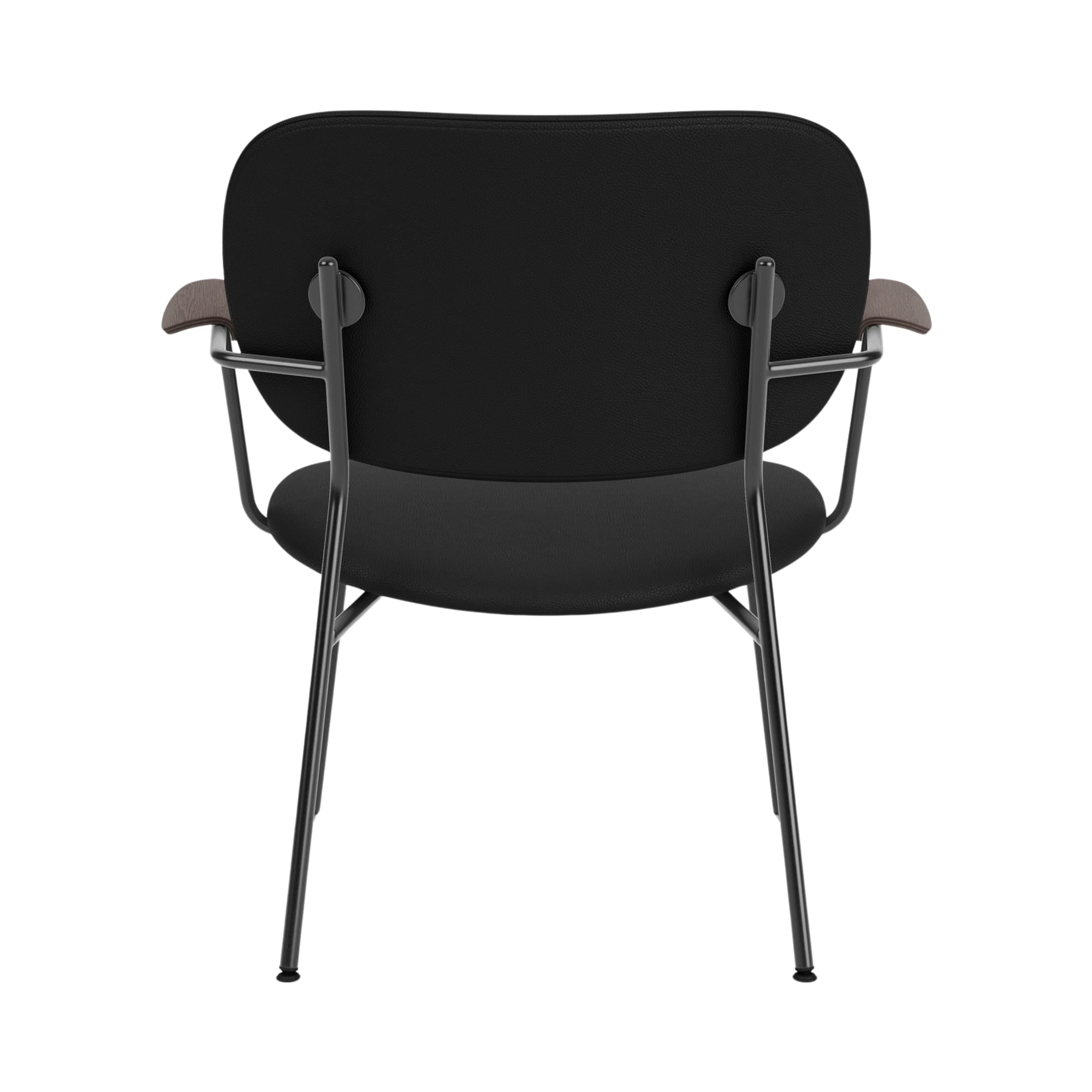 Co Lounge Chair Audo Copenhagen 71156 004796 26