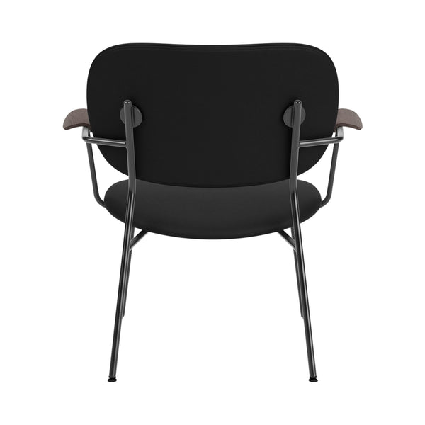 Co Lounge Chair Audo Copenhagen 71156 004796 26