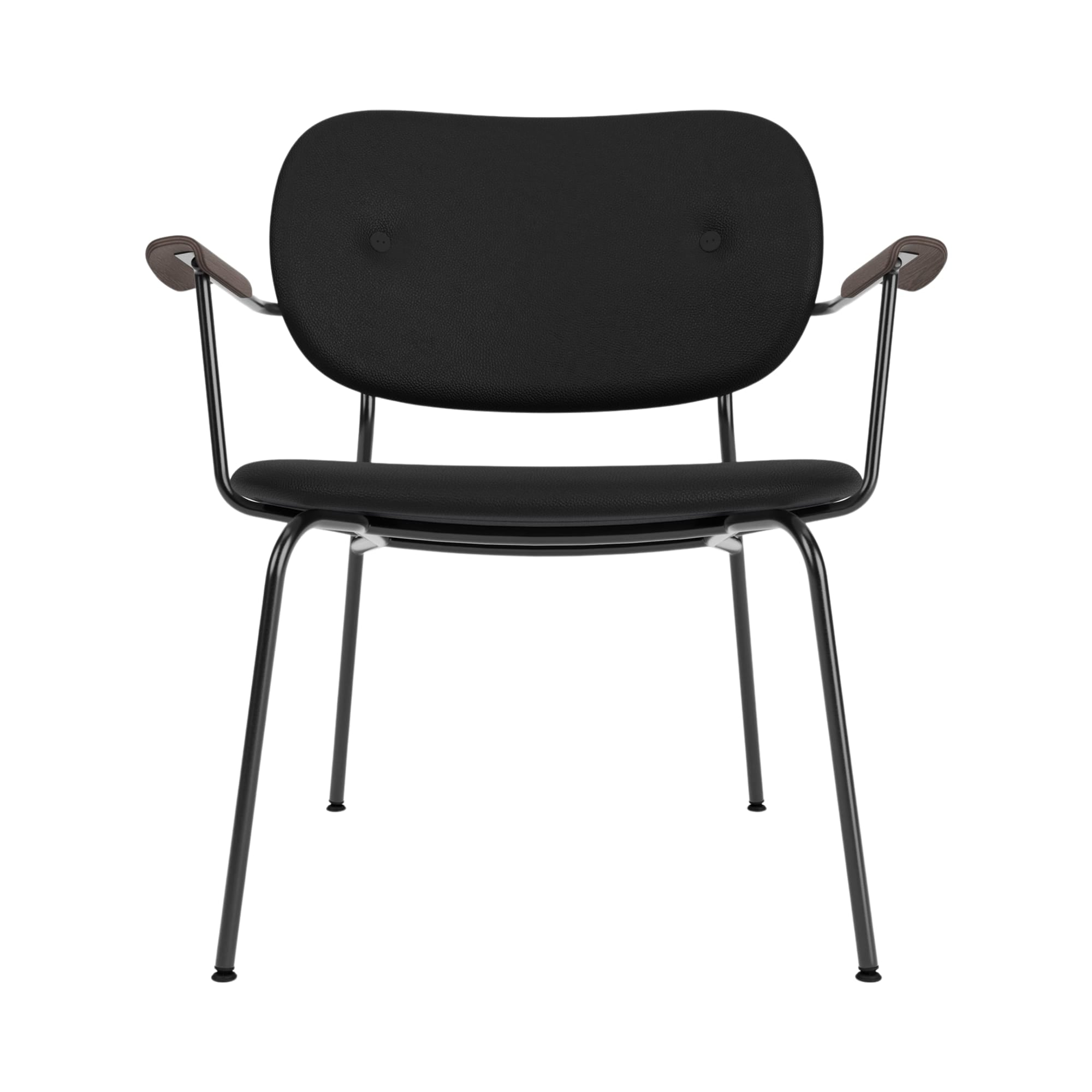 Co Lounge Chair Audo Copenhagen 71156 004796 18