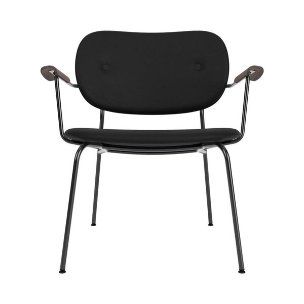 Co Lounge Chair Audo Copenhagen 71156 004796 18