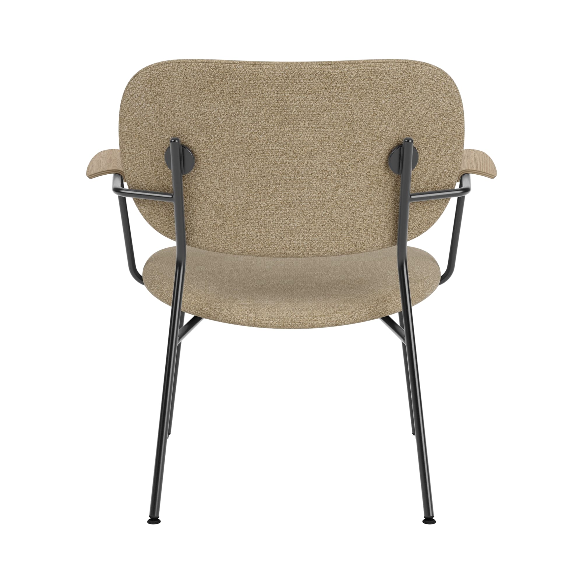 Co Lounge Chair Audo Copenhagen 71156 004796 23
