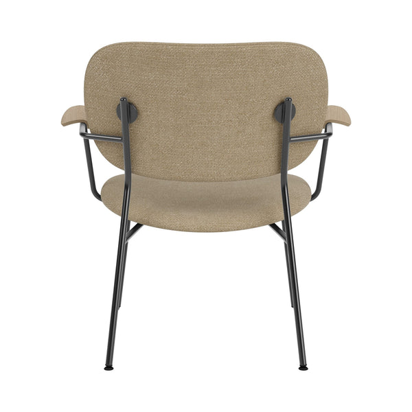 Co Lounge Chair Audo Copenhagen 71156 004796 23