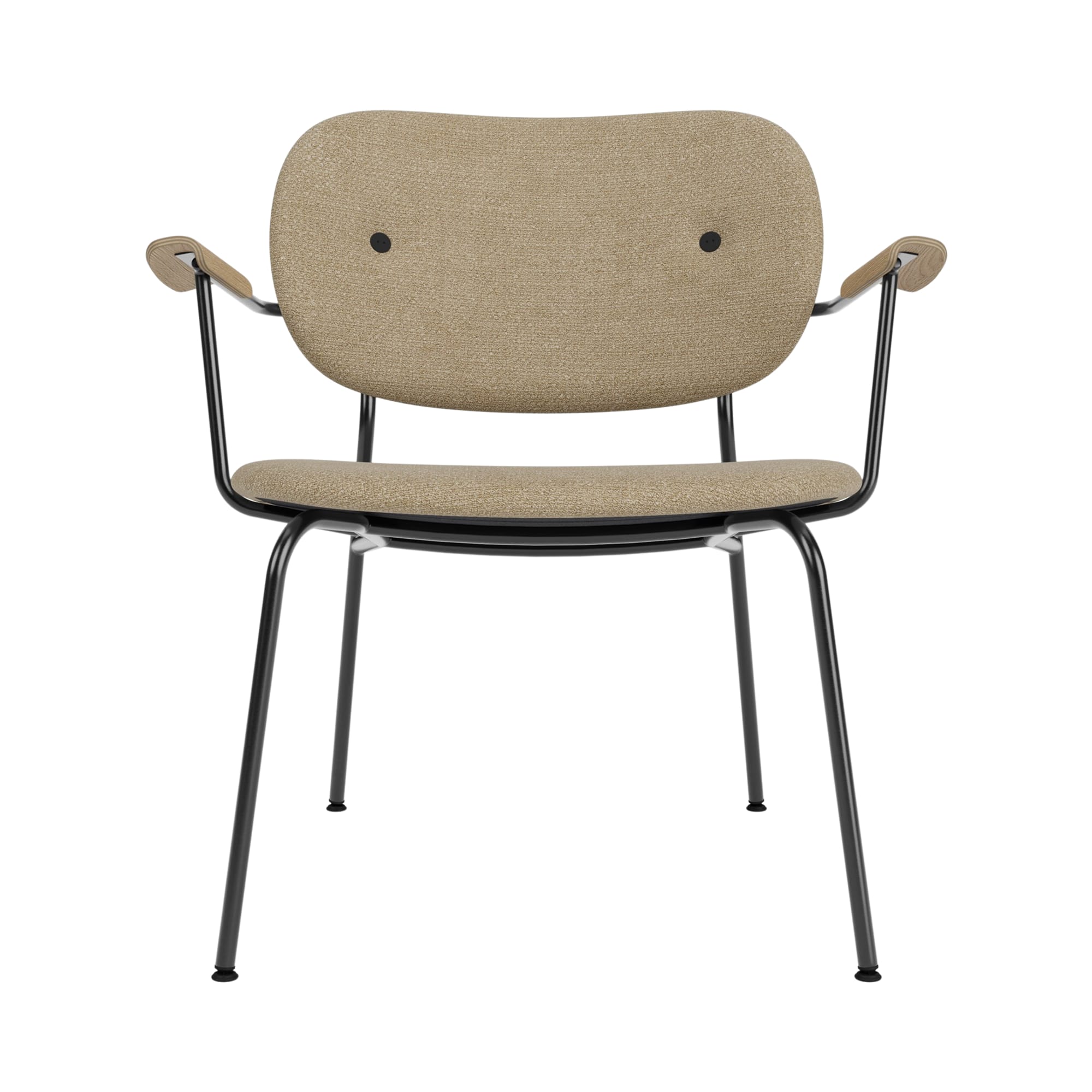 Co Lounge Chair Audo Copenhagen 71156 004796 16