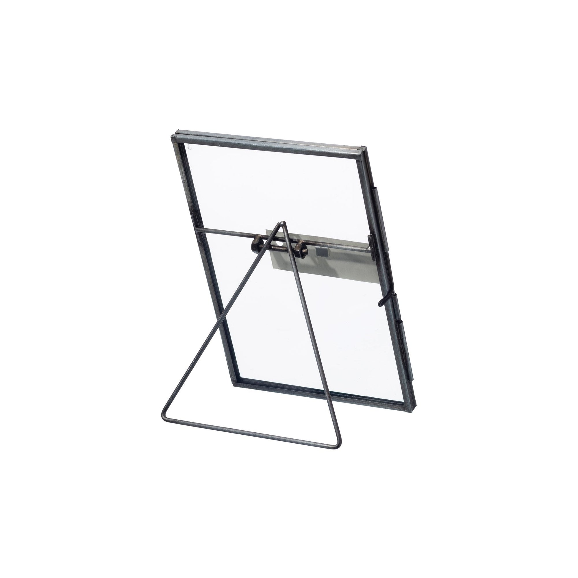 Standard Frame 10