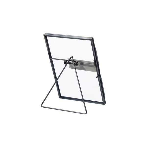 Standard Frame 10