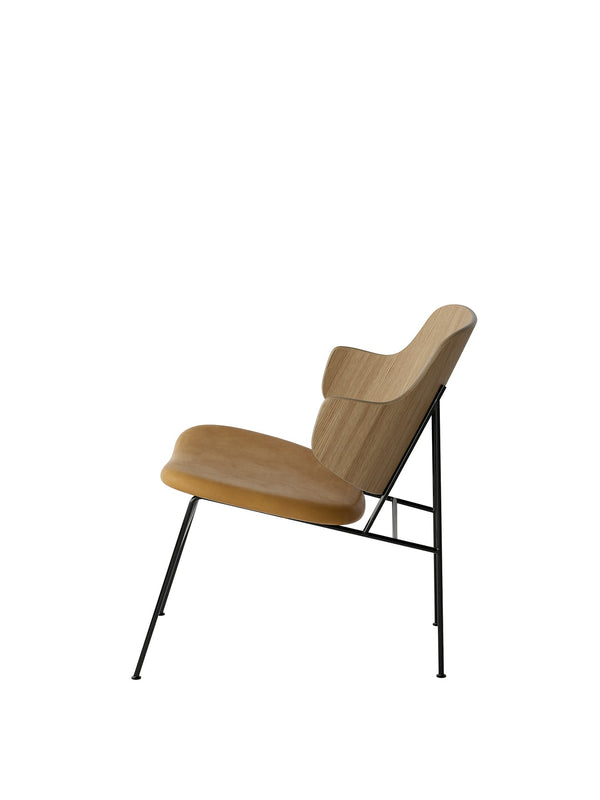 The Penguin Lounge Chair Audo Copenhagen 71158 003911 31