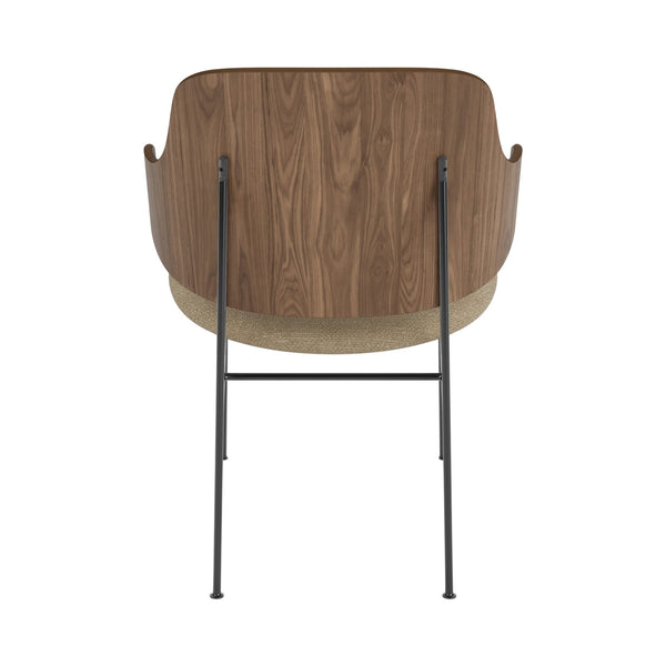 The Penguin Lounge Chair Audo Copenhagen 71158 003911 40
