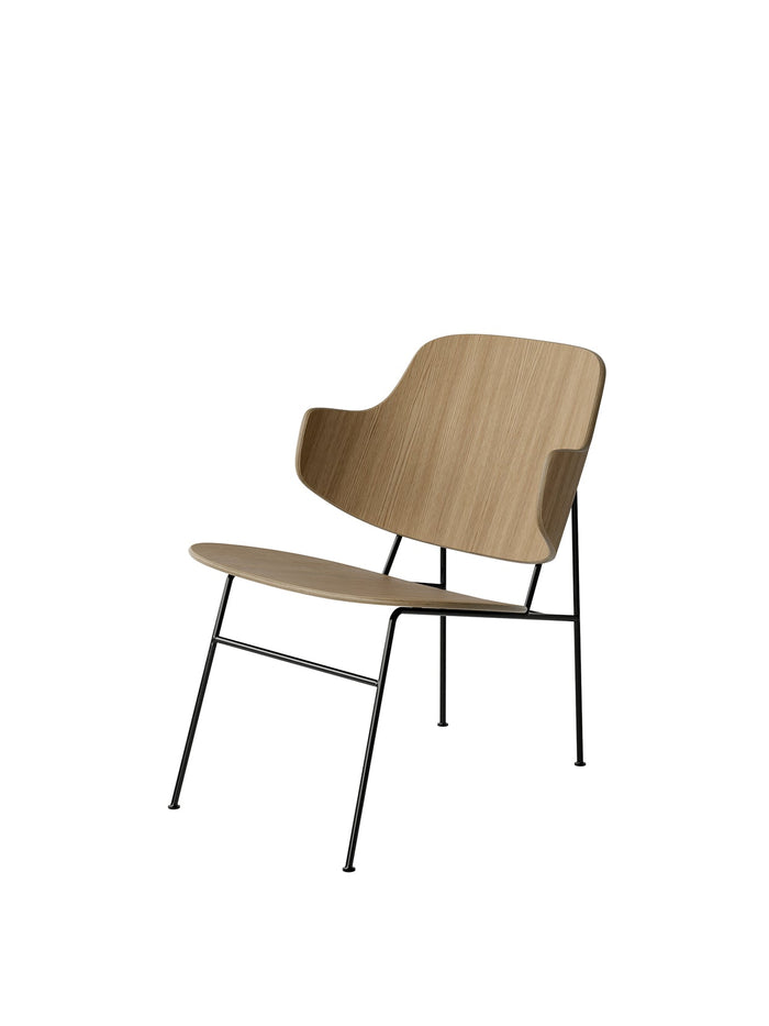 The Penguin Lounge Chair New Audo Copenhagen 1202005 000000Zz 1