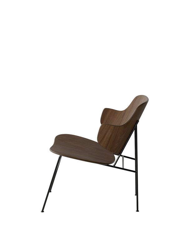 The Penguin Lounge Chair Audo Copenhagen 71158 003911 30