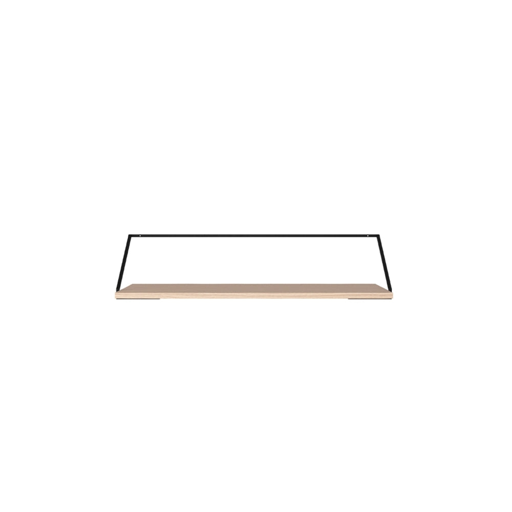 rail desk by menu 1