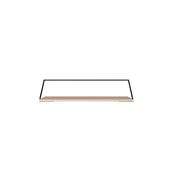 rail desk by menu 1