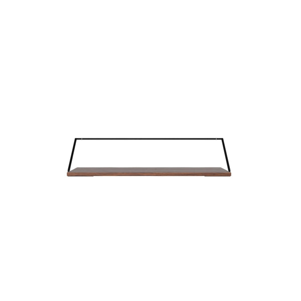 rail desk by menu 2