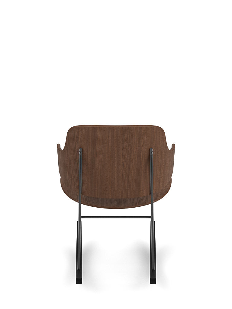 The Penguin Rocking Chair Audo Copenhagen 71159 003987 21