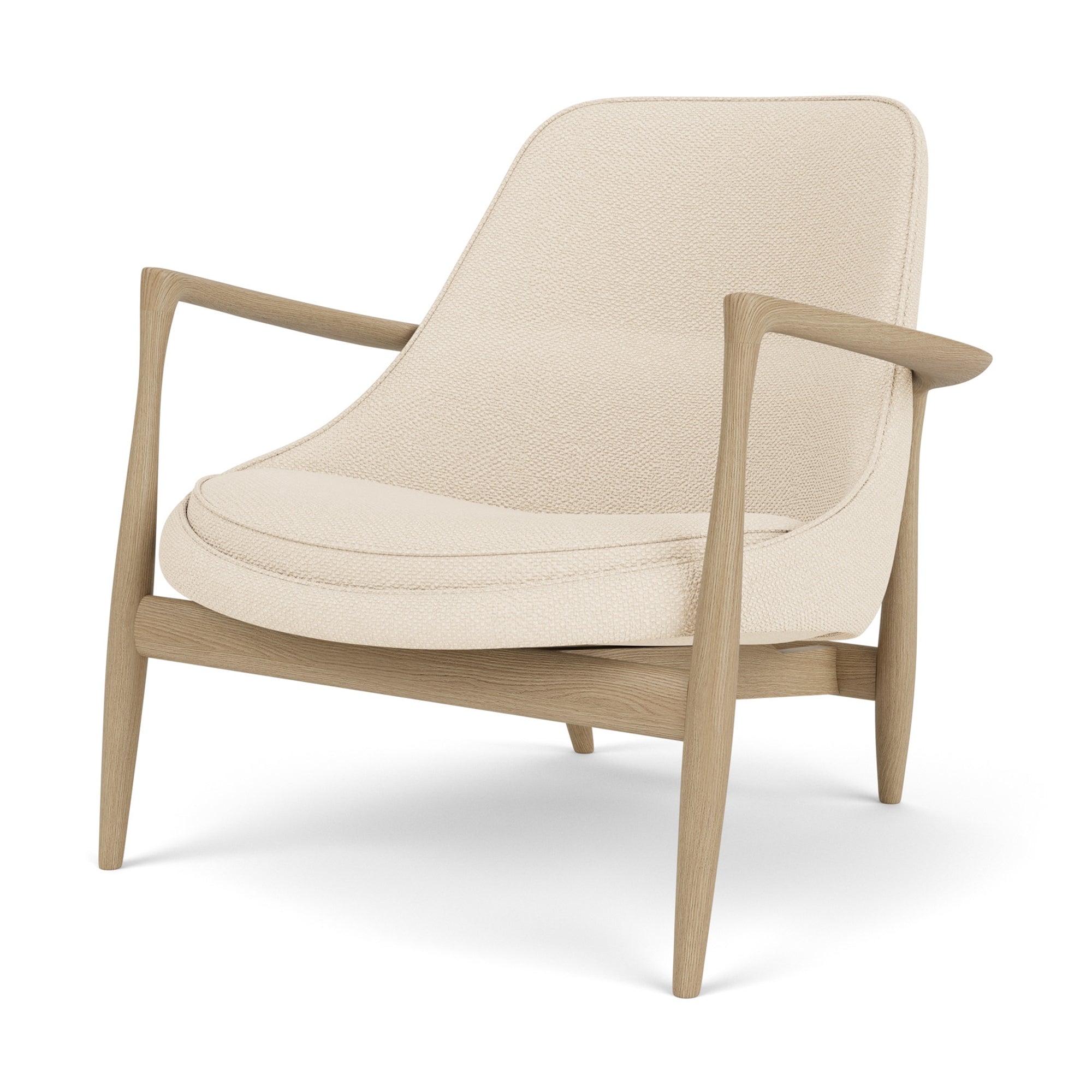 Elizabeth Lounge Chair Audo Copenhagen 71161 004588 1
