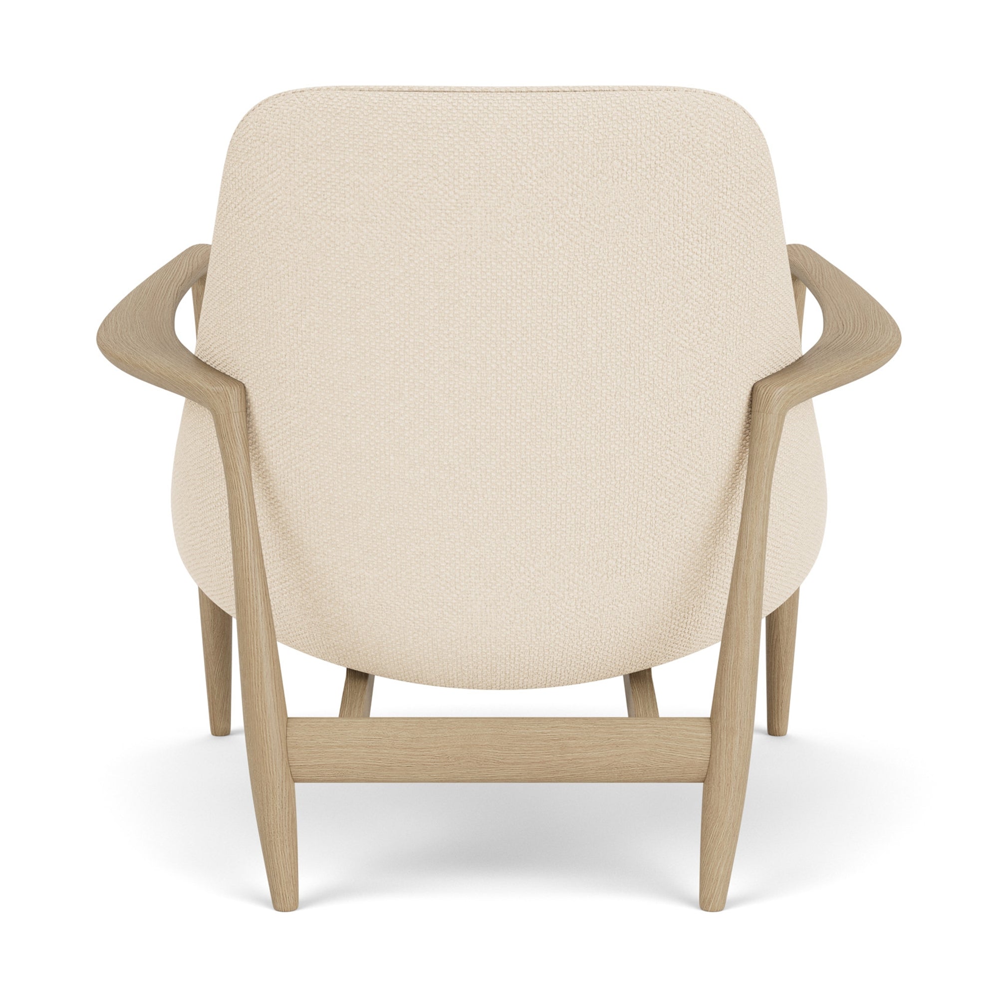 Elizabeth Lounge Chair Audo Copenhagen 71161 004588 14