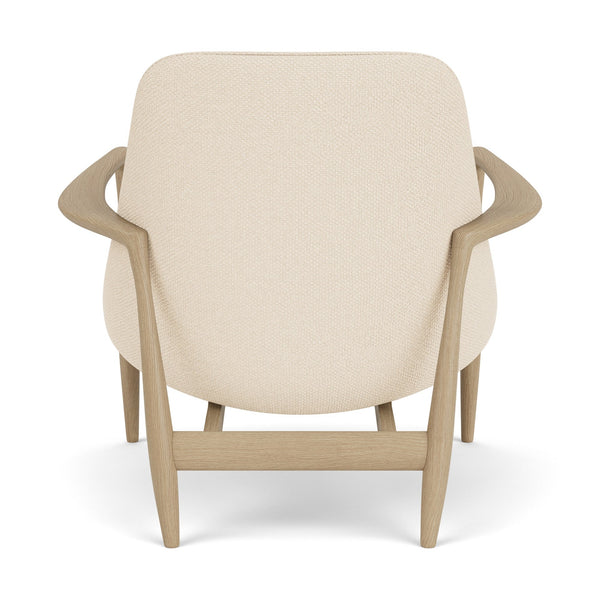 Elizabeth Lounge Chair Audo Copenhagen 71161 004588 14