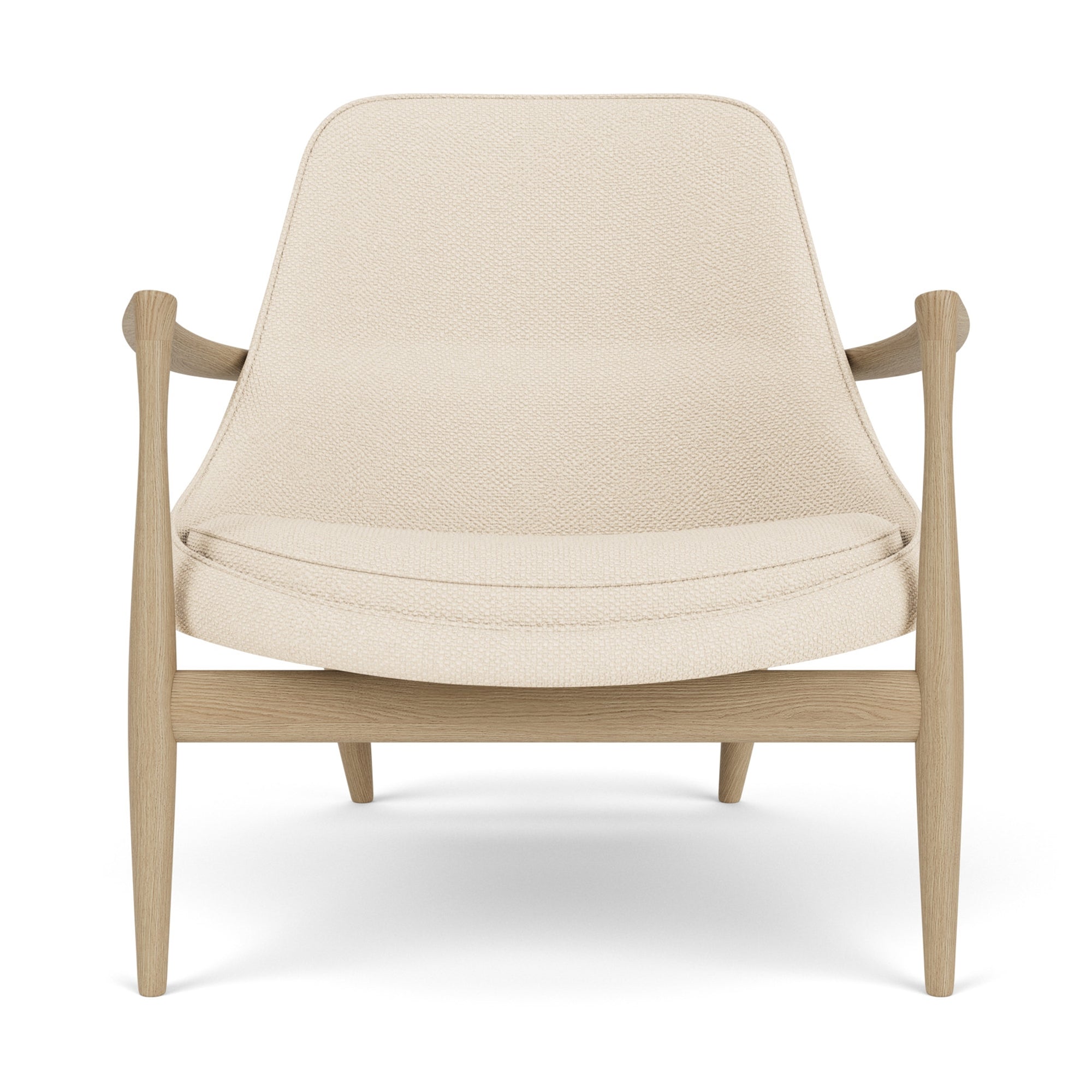 Elizabeth Lounge Chair Audo Copenhagen 71161 004588 9