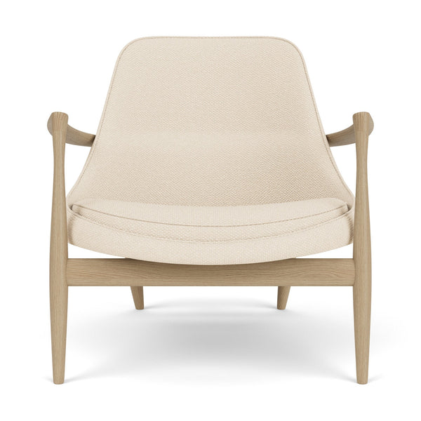 Elizabeth Lounge Chair Audo Copenhagen 71161 004588 9