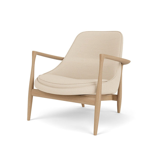 Elizabeth Lounge Chair Audo Copenhagen 71161 004588 2