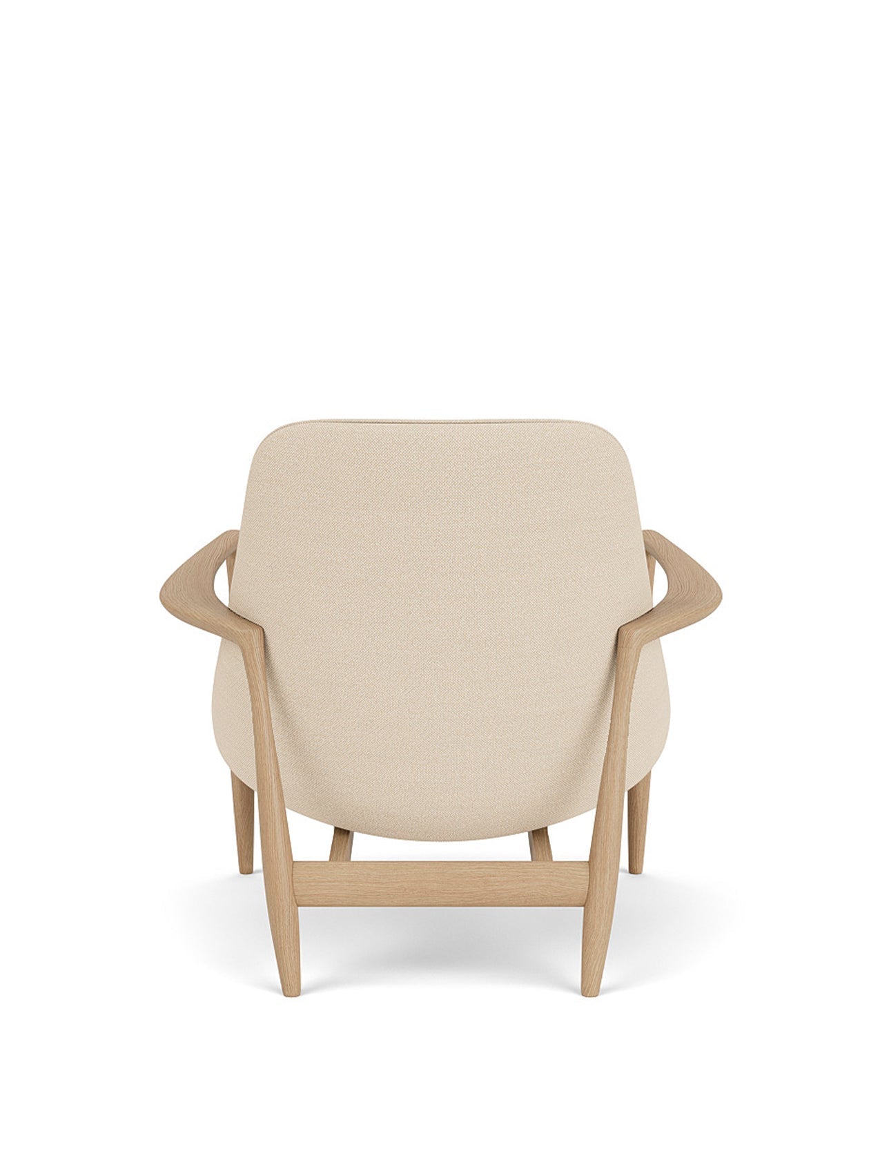 Elizabeth Lounge Chair Audo Copenhagen 71161 004588 16