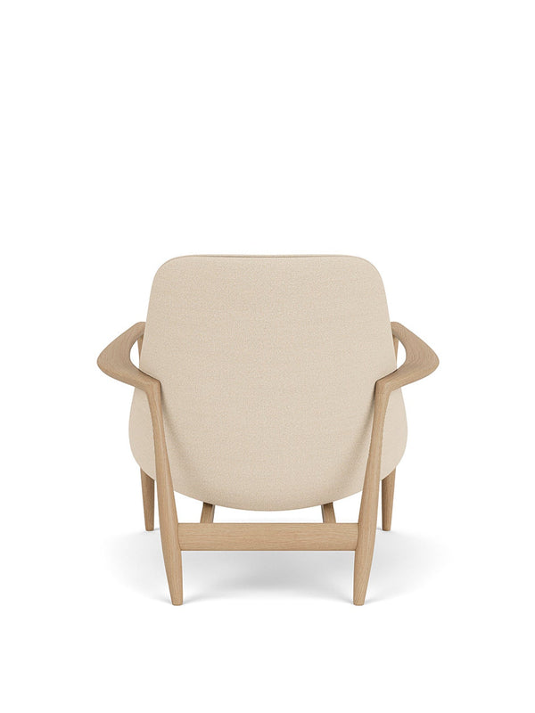 Elizabeth Lounge Chair Audo Copenhagen 71161 004588 16