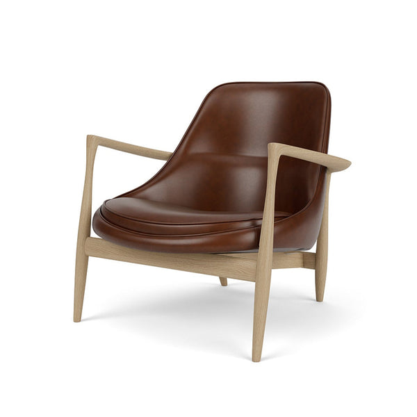 Elizabeth Lounge Chair Audo Copenhagen 71161 004588 3