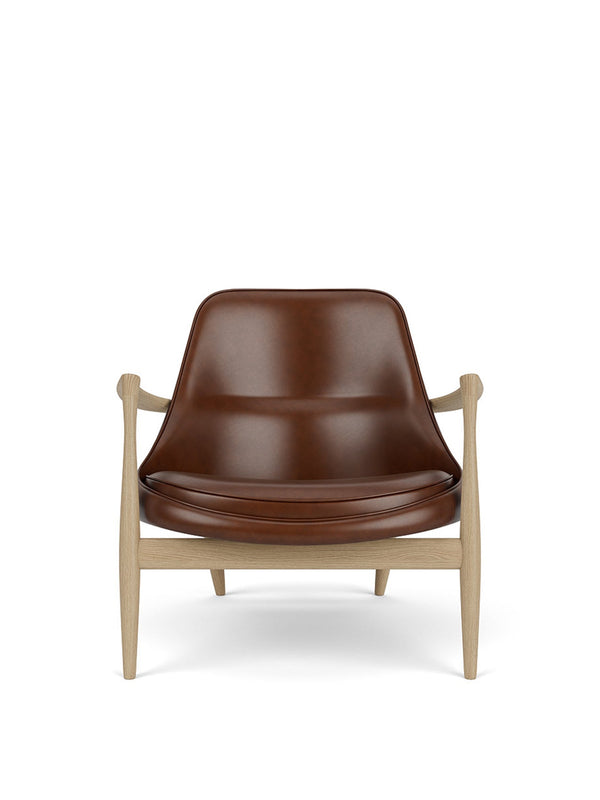 Elizabeth Lounge Chair Audo Copenhagen 71161 004588 11